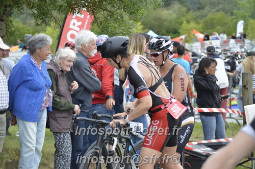 Vendome_2025_Triathlon_Samedi/TV_SAMEDI2025_14500.JPG