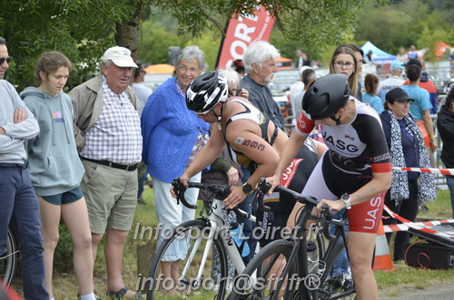 Vendome_2025_Triathlon_Samedi/TV_SAMEDI2025_14501.JPG