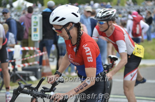 Vendome_2025_Triathlon_Samedi/TV_SAMEDI2025_14503.JPG
