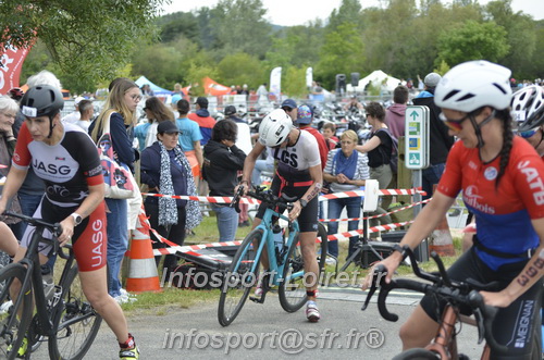 Vendome_2025_Triathlon_Samedi/TV_SAMEDI2025_14504.JPG