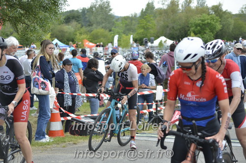 Vendome_2025_Triathlon_Samedi/TV_SAMEDI2025_14505.JPG