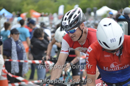 Vendome_2025_Triathlon_Samedi/TV_SAMEDI2025_14506.JPG