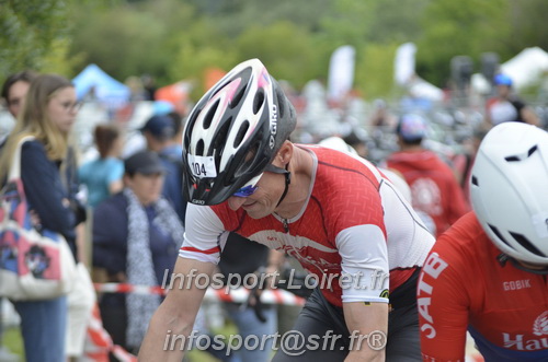 Vendome_2025_Triathlon_Samedi/TV_SAMEDI2025_14507.JPG