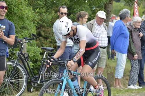 Vendome_2025_Triathlon_Samedi/TV_SAMEDI2025_14508.JPG