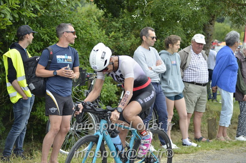Vendome_2025_Triathlon_Samedi/TV_SAMEDI2025_14509.JPG