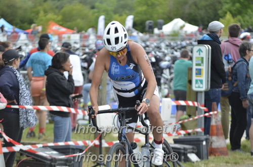 Vendome_2025_Triathlon_Samedi/TV_SAMEDI2025_14510.JPG