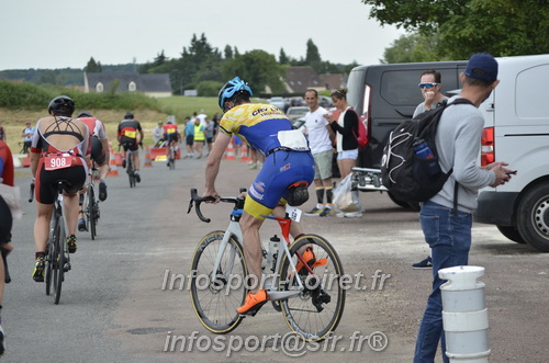Vendome_2025_Triathlon_Samedi/TV_SAMEDI2025_14511.JPG
