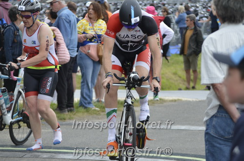 Vendome_2025_Triathlon_Samedi/TV_SAMEDI2025_14512.JPG