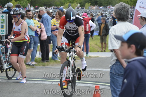 Vendome_2025_Triathlon_Samedi/TV_SAMEDI2025_14513.JPG