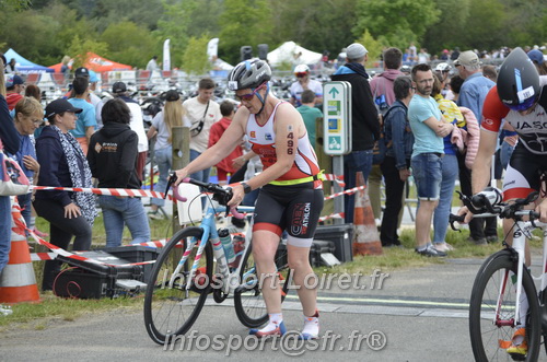 Vendome_2025_Triathlon_Samedi/TV_SAMEDI2025_14514.JPG