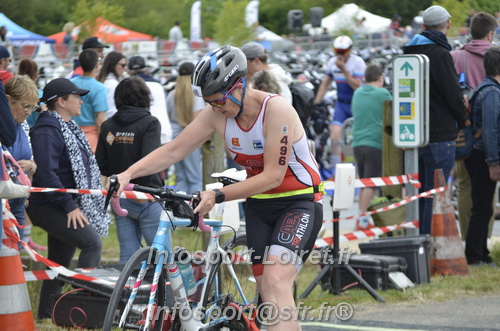 Vendome_2025_Triathlon_Samedi/TV_SAMEDI2025_14515.JPG