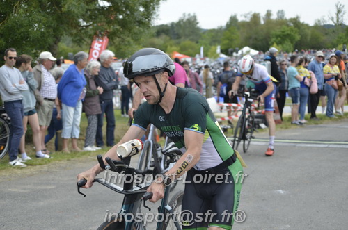 Vendome_2025_Triathlon_Samedi/TV_SAMEDI2025_14516.JPG
