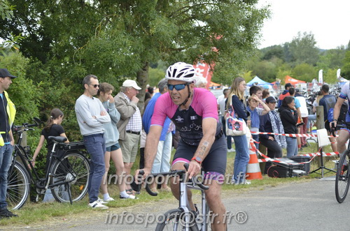 Vendome_2025_Triathlon_Samedi/TV_SAMEDI2025_14518.JPG