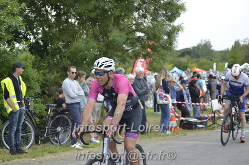 Vendome_2025_Triathlon_Samedi/TV_SAMEDI2025_14519.JPG
