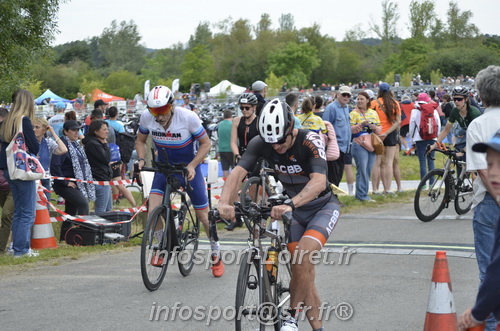 Vendome_2025_Triathlon_Samedi/TV_SAMEDI2025_14520.JPG