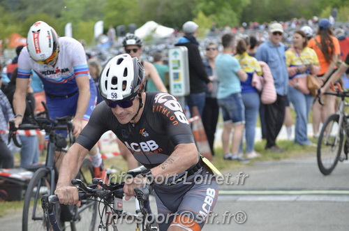 Vendome_2025_Triathlon_Samedi/TV_SAMEDI2025_14521.JPG