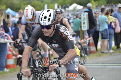 Vendome_2025_Triathlon_Samedi/TV_SAMEDI2025_14522.JPG