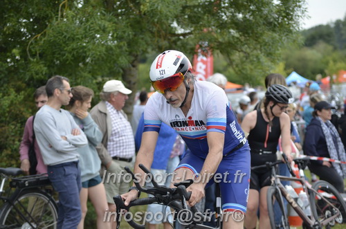 Vendome_2025_Triathlon_Samedi/TV_SAMEDI2025_14523.JPG