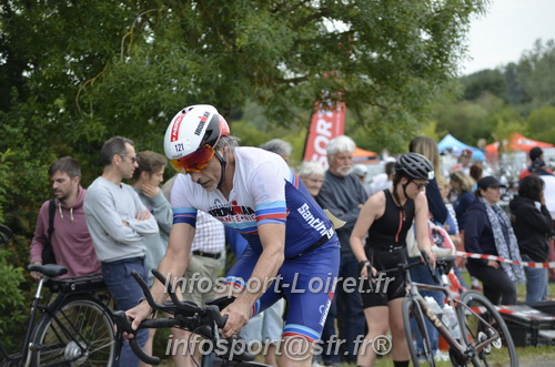 Vendome_2025_Triathlon_Samedi/TV_SAMEDI2025_14524.JPG