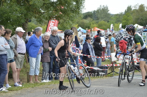 Vendome_2025_Triathlon_Samedi/TV_SAMEDI2025_14525.JPG