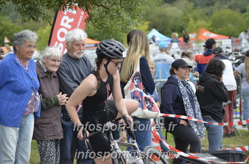 Vendome_2025_Triathlon_Samedi/TV_SAMEDI2025_14526.JPG