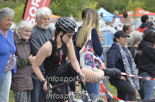 Vendome_2025_Triathlon_Samedi/TV_SAMEDI2025_14527.JPG