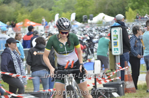 Vendome_2025_Triathlon_Samedi/TV_SAMEDI2025_14529.JPG
