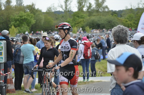 Vendome_2025_Triathlon_Samedi/TV_SAMEDI2025_14530.JPG