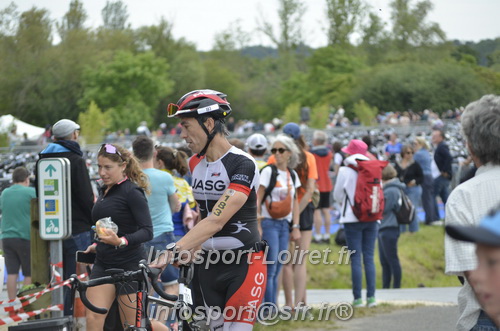 Vendome_2025_Triathlon_Samedi/TV_SAMEDI2025_14531.JPG