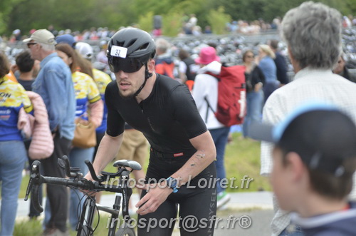 Vendome_2025_Triathlon_Samedi/TV_SAMEDI2025_14534.JPG
