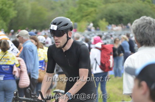 Vendome_2025_Triathlon_Samedi/TV_SAMEDI2025_14535.JPG