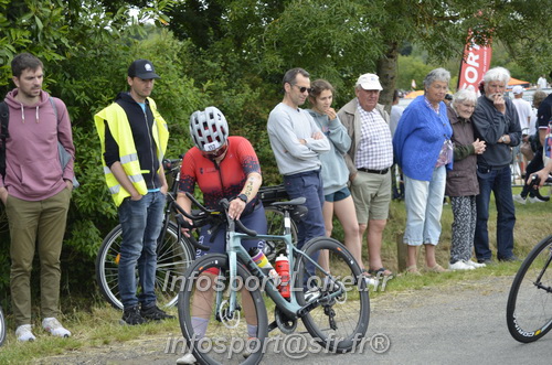 Vendome_2025_Triathlon_Samedi/TV_SAMEDI2025_14537.JPG