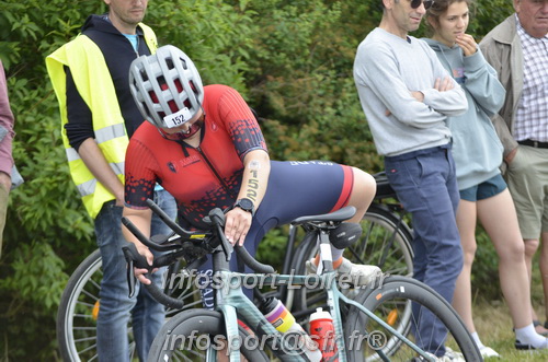 Vendome_2025_Triathlon_Samedi/TV_SAMEDI2025_14538.JPG