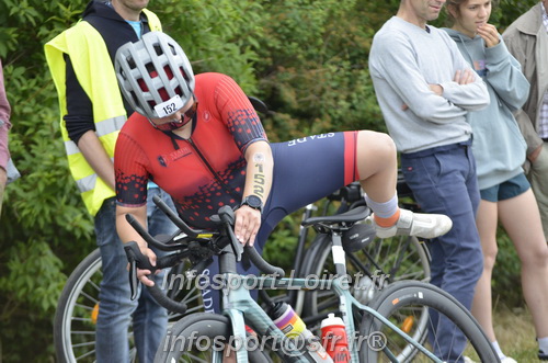 Vendome_2025_Triathlon_Samedi/TV_SAMEDI2025_14539.JPG