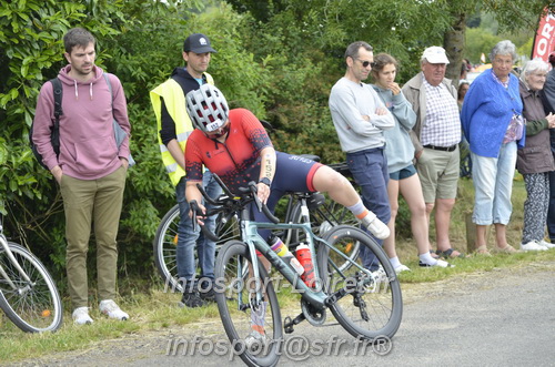 Vendome_2025_Triathlon_Samedi/TV_SAMEDI2025_14540.JPG