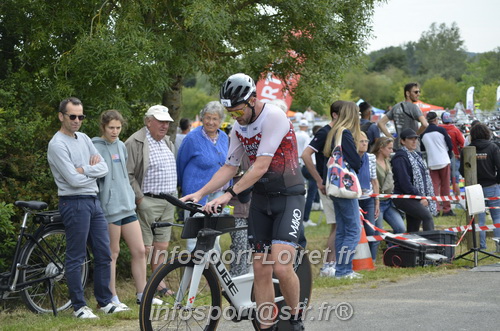 Vendome_2025_Triathlon_Samedi/TV_SAMEDI2025_14542.JPG