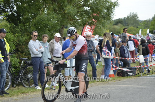 Vendome_2025_Triathlon_Samedi/TV_SAMEDI2025_14543.JPG