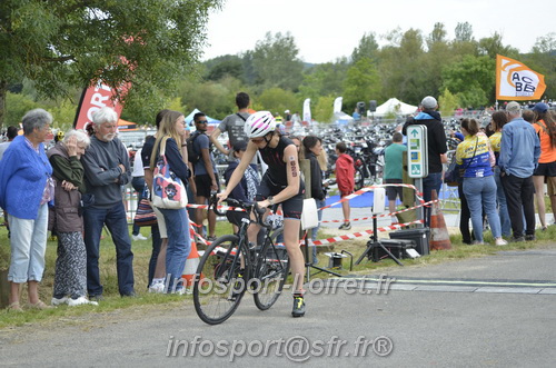 Vendome_2025_Triathlon_Samedi/TV_SAMEDI2025_14545.JPG