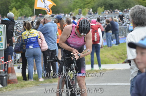 Vendome_2025_Triathlon_Samedi/TV_SAMEDI2025_14546.JPG