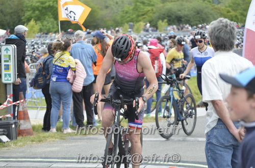 Vendome_2025_Triathlon_Samedi/TV_SAMEDI2025_14547.JPG