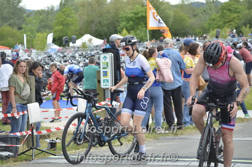 Vendome_2025_Triathlon_Samedi/TV_SAMEDI2025_14548.JPG