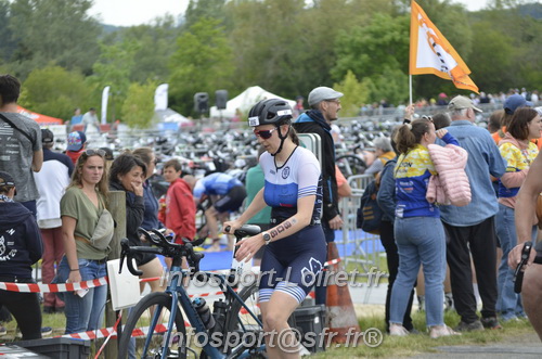 Vendome_2025_Triathlon_Samedi/TV_SAMEDI2025_14549.JPG