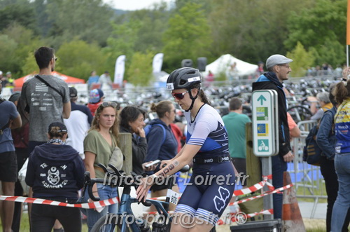 Vendome_2025_Triathlon_Samedi/TV_SAMEDI2025_14550.JPG