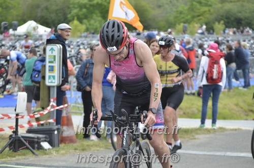 Vendome_2025_Triathlon_Samedi/TV_SAMEDI2025_14551.JPG