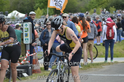 Vendome_2025_Triathlon_Samedi/TV_SAMEDI2025_14552.JPG