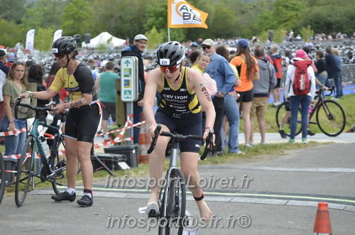Vendome_2025_Triathlon_Samedi/TV_SAMEDI2025_14554.JPG