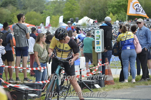 Vendome_2025_Triathlon_Samedi/TV_SAMEDI2025_14555.JPG