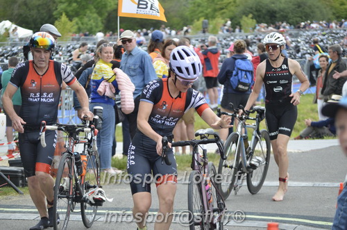 Vendome_2025_Triathlon_Samedi/TV_SAMEDI2025_14556.JPG