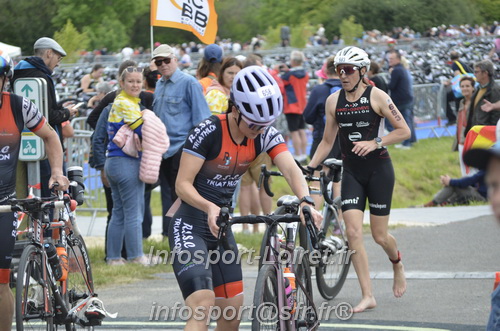 Vendome_2025_Triathlon_Samedi/TV_SAMEDI2025_14557.JPG