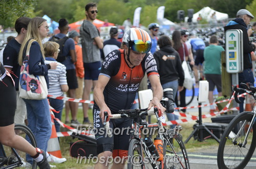 Vendome_2025_Triathlon_Samedi/TV_SAMEDI2025_14558.JPG